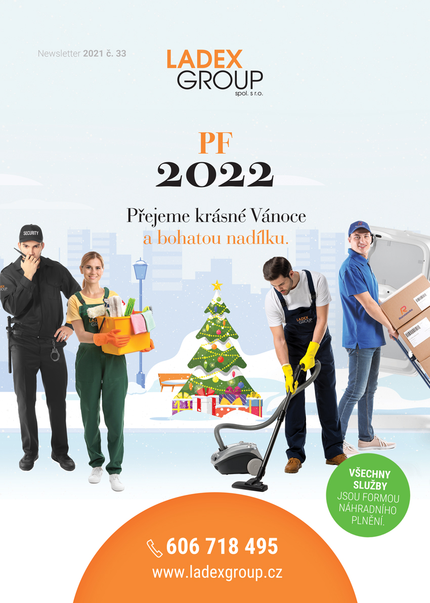 PF 2022