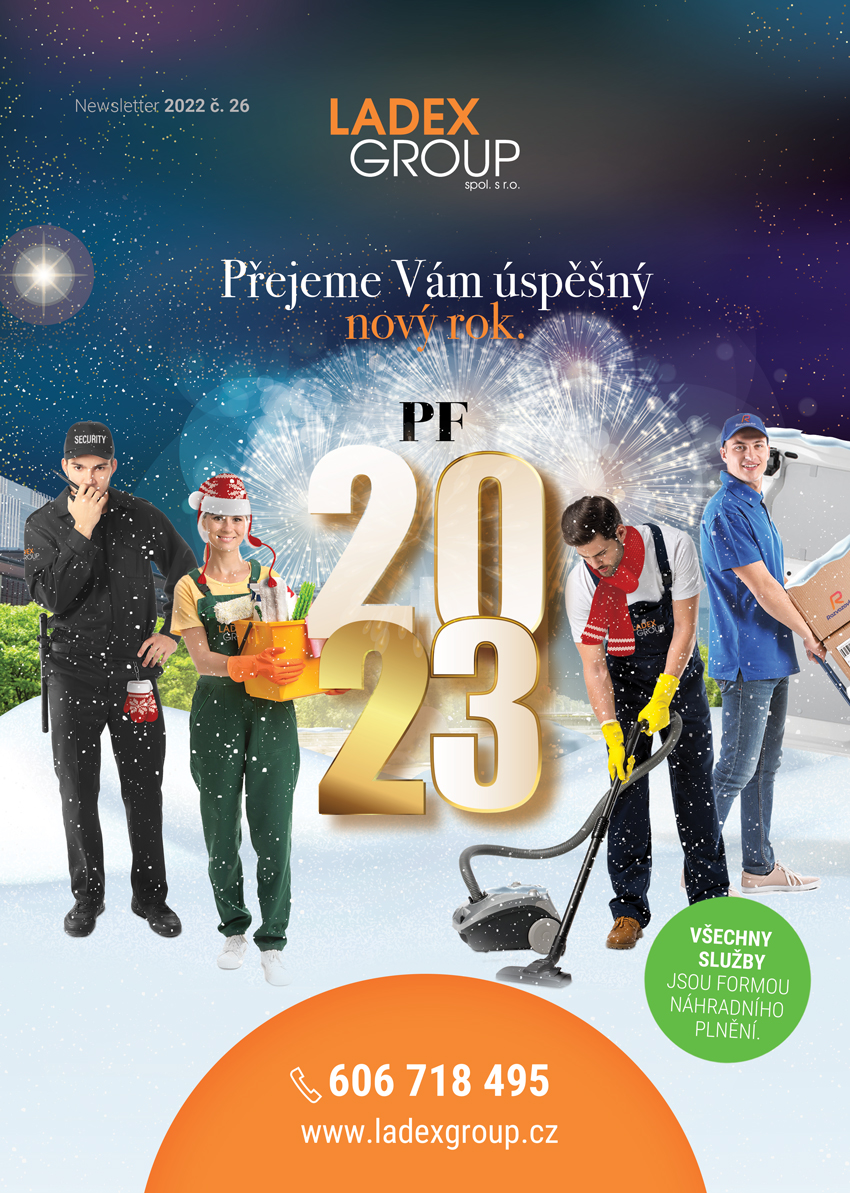 PF 2023