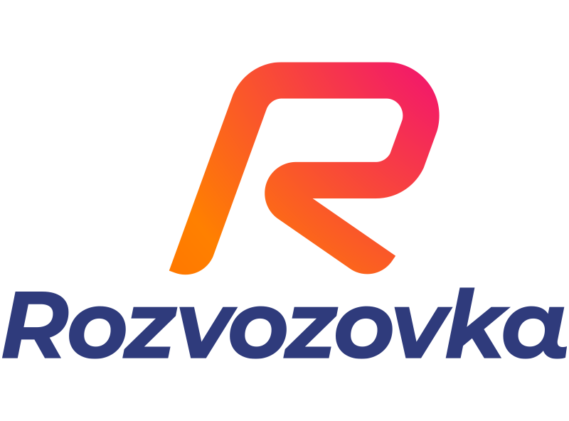 Rozvozovka
