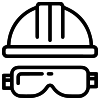 Bezpečnost práce