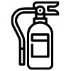 Požární ochrana